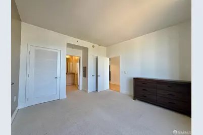 1310 Fillmore Street #610, San Francisco, CA 94115 - Photo 29