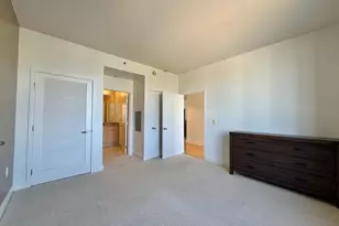 1310 Fillmore St, San Francisco, CA 94115 - Photo 29