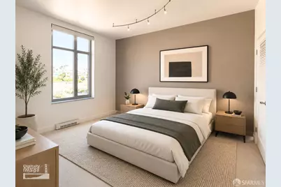1310 Fillmore Street #610, San Francisco, CA 94115 - Photo 23