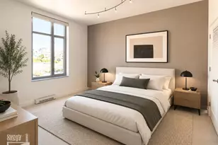 1310 Fillmore St, San Francisco, CA 94115 - Photo 23