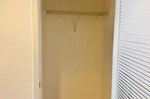 1310 Fillmore St, San Francisco, CA 94115 - Photo 11