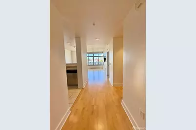 1310 Fillmore Street #610, San Francisco, CA 94115 - Photo 13