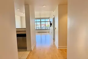 1310 Fillmore St, San Francisco, CA 94115 - Photo 13