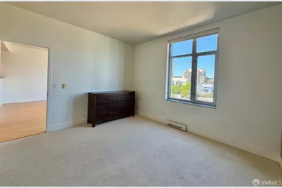 1310 Fillmore Street #610, San Francisco, CA 94115 - Photo 25