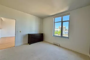 1310 Fillmore St, San Francisco, CA 94115 - Photo 25
