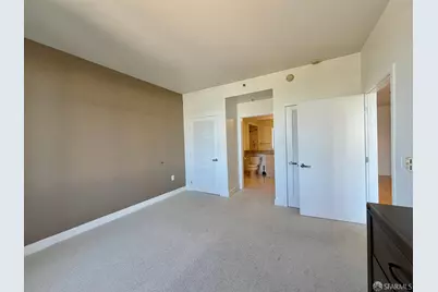 1310 Fillmore Street #610, San Francisco, CA 94115 - Photo 27