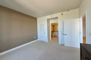 1310 Fillmore St, San Francisco, CA 94115 - Photo 27
