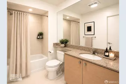 1310 Fillmore Street #610, San Francisco, CA 94115 - Photo 21