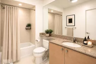 1310 Fillmore St, San Francisco, CA 94115 - Photo 21