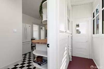 2531 21st Avenue, San Francisco, CA 94116 - Photo 19