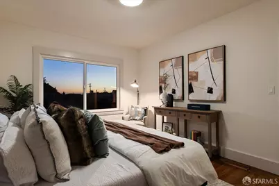 2531 21st Avenue, San Francisco, CA 94116 - Photo 61