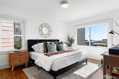 2531 21st Avenue, San Francisco, CA 94116 - Photo 23