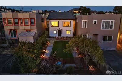 2531 21st Avenue, San Francisco, CA 94116 - Photo 55