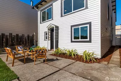 2531 21st Avenue, San Francisco, CA 94116 - Photo 45
