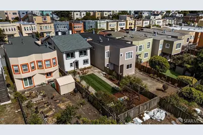 2531 21st Avenue, San Francisco, CA 94116 - Photo 51