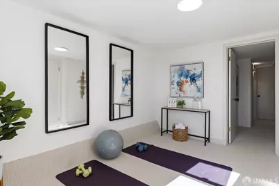 2531 21st Avenue, San Francisco, CA 94116 - Photo 37