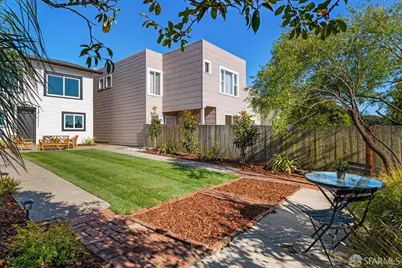 2531 21st Avenue, San Francisco, CA 94116 - Photo 43