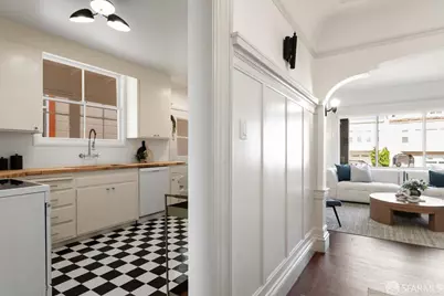 2531 21st Avenue, San Francisco, CA 94116 - Photo 15