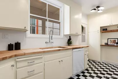 2531 21st Avenue, San Francisco, CA 94116 - Photo 17