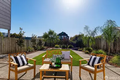 2531 21st Avenue, San Francisco, CA 94116 - Photo 39