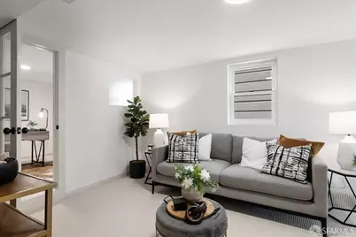 2531 21st Avenue, San Francisco, CA 94116 - Photo 33