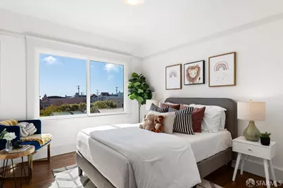 2531 21st Avenue, San Francisco, CA 94116 - Photo 21