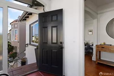 2531 21st Avenue, San Francisco, CA 94116 - Photo 5
