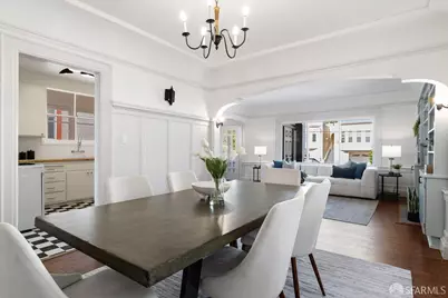 2531 21st Avenue, San Francisco, CA 94116 - Photo 27