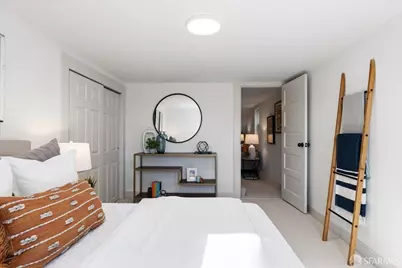 2531 21st Avenue, San Francisco, CA 94116 - Photo 31