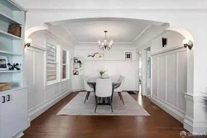 2531 21st Avenue, San Francisco, CA 94116 - Photo 13