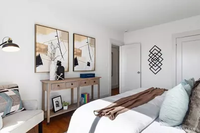 2531 21st Avenue, San Francisco, CA 94116 - Photo 25