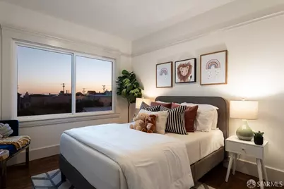 2531 21st Avenue, San Francisco, CA 94116 - Photo 63