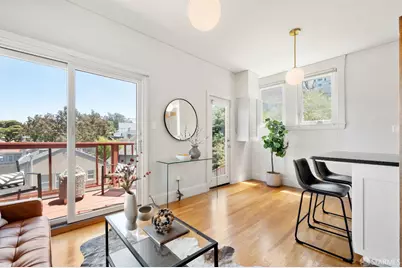 3225-3227 Market Street, San Francisco, CA 94114 - Photo 21