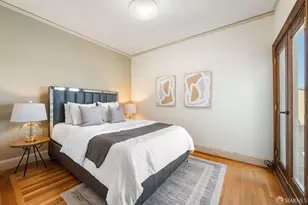 3225-3227 Market St, San Francisco, CA 94114 - Photo 13