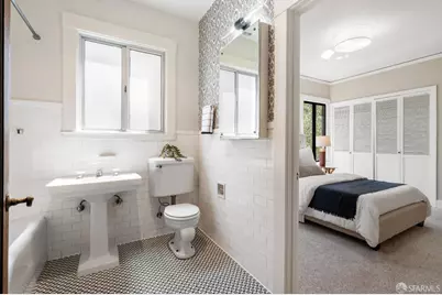 3225-3227 Market Street, San Francisco, CA 94114 - Photo 11