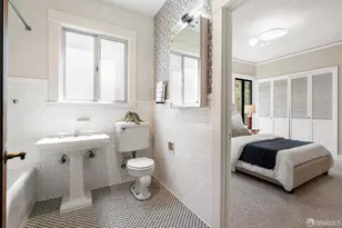 3225-3227 Market St, San Francisco, CA 94114 - Photo 11