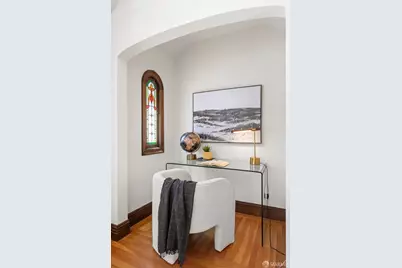 3225-3227 Market Street, San Francisco, CA 94114 - Photo 7