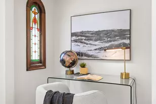 3225-3227 Market St, San Francisco, CA 94114 - Photo 7