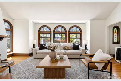 3225-3227 Market Street, San Francisco, CA 94114 - Photo 3