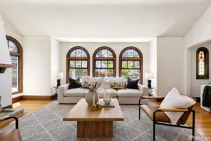 3225-3227 Market St, San Francisco, CA 94114 - Photo 3