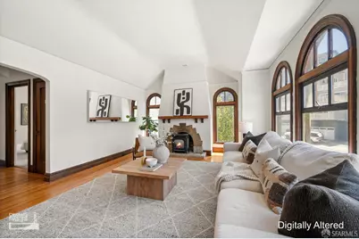 3225-3227 Market Street, San Francisco, CA 94114 - Photo 5