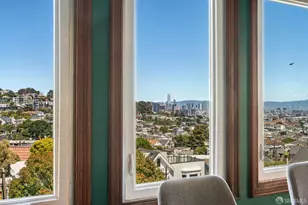 3225-3227 Market St, San Francisco, CA 94114 - Photo 17