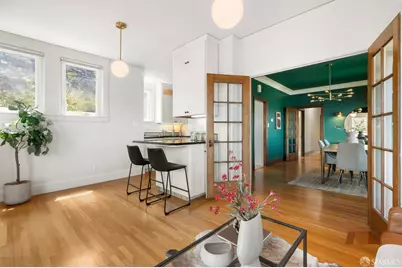 3225-3227 Market Street, San Francisco, CA 94114 - Photo 23