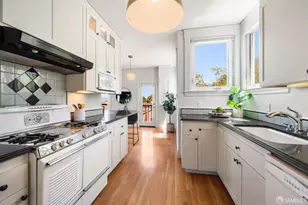 3225-3227 Market St, San Francisco, CA 94114 - Photo 27