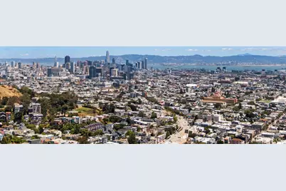 3225-3227 Market Street, San Francisco, CA 94114 - Photo 33