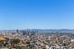 3225-3227 Market St, San Francisco, CA 94114 - Photo 33