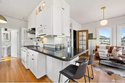 3225-3227 Market Street, San Francisco, CA 94114 - Photo 25