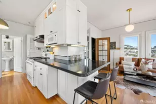 3225-3227 Market St, San Francisco, CA 94114 - Photo 25