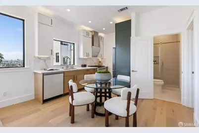 3880 21st Street, San Francisco, CA 94114 - Photo 11