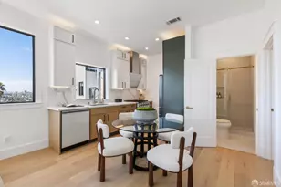 3880 21st St, San Francisco, CA 94114 - Photo 11